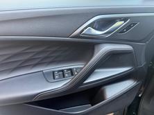 MG HS 1.5 T PHEV Luxury, Plug-in-Hybrid Benzin/Elektro, Occasion / Gebraucht, Automatik - 7