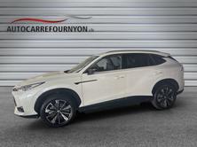 MG HS 1.5 T HEV Luxury, Benzina, Occasioni / Usate, Automatico - 3