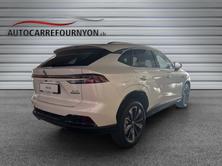 MG HS 1.5 T HEV Luxury, Benzina, Occasioni / Usate, Automatico - 5