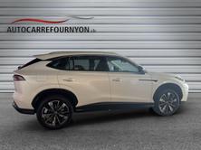 MG HS 1.5 T HEV Luxury, Benzina, Occasioni / Usate, Automatico - 6