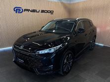 MG HS 1.5 T PHEV Luxury, Plug-in-Hybrid Benzina/Elettrica, Occasioni / Usate, Automatico - 2