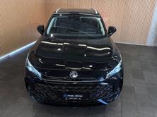 MG HS 1.5 T PHEV Luxury, Plug-in-Hybrid Benzina/Elettrica, Occasioni / Usate, Automatico - 3