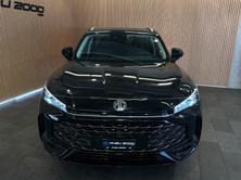 MG HS 1.5 T PHEV Luxury, Plug-in-Hybrid Benzina/Elettrica, Occasioni / Usate, Automatico - 4