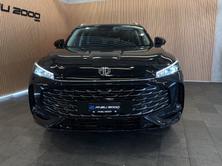 MG HS 1.5 T PHEV Luxury, Plug-in-Hybrid Benzina/Elettrica, Occasioni / Usate, Automatico - 5