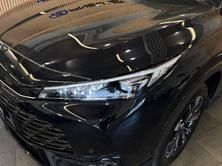 MG HS 1.5 T PHEV Luxury, Plug-in-Hybrid Benzina/Elettrica, Occasioni / Usate, Automatico - 7