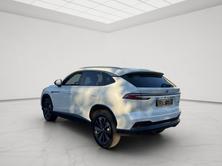 MG HS 1.5 T HEV Luxury, Petrol, Second hand / Used, Automatic - 6