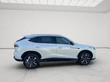 MG HS 1.5 T HEV Luxury, Petrol, Second hand / Used, Automatic - 7