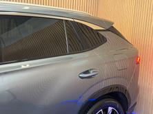 MG HS 1.5 T PHEV Luxury * HAGELSCHADEN*, Hybride Rechargeable Essence/Électricité, Occasion / Utilisé, Automatique - 4
