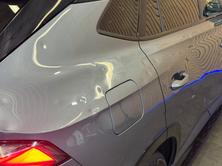 MG HS 1.5 T PHEV Luxury * HAGELSCHADEN*, Hybride Rechargeable Essence/Électricité, Occasion / Utilisé, Automatique - 7