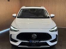 MG HS DCT Luxury, Benzin, Occasion / Gebraucht, Automatik - 2