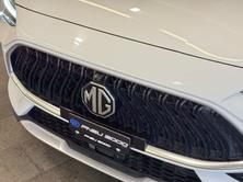 MG HS DCT Luxury, Benzin, Occasion / Gebraucht, Automatik - 3