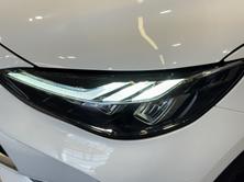 MG HS DCT Luxury, Benzin, Occasion / Gebraucht, Automatik - 4