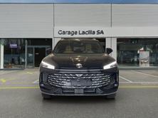 MG HS 1.5 Vti-Tech Luxury 170 ch DCT, Benzina, Auto a km zero, Automatico - 2