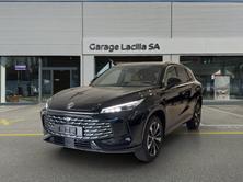 MG HS 1.5 Vti-Tech Luxury 170 ch DCT, Benzina, Auto a km zero, Automatico - 3