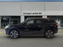 MG HS 1.5 Vti-Tech Luxury 170 ch DCT, Benzina, Auto a km zero, Automatico - 4