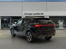 MG HS 1.5 Vti-Tech Luxury 170 ch DCT, Benzina, Auto a km zero, Automatico - 5