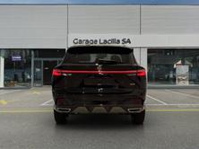 MG HS 1.5 Vti-Tech Luxury 170 ch DCT, Benzina, Auto a km zero, Automatico - 6