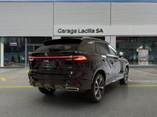 MG HS 1.5 Vti-Tech Luxury 170 ch DCT, Benzina, Auto a km zero, Automatico - 7