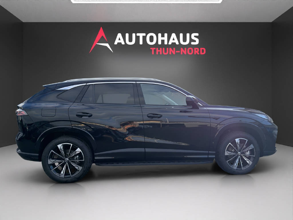 MG HS 1.5 PHEV Luxury, Hybride Rechargeable Essence/Électricité, Voiture nouvelle, Automatique - 6