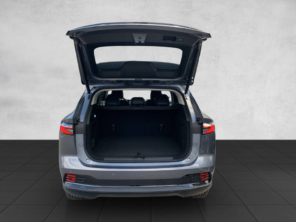 MG HS 1.5 Hybrid Luxury, Hybride Integrale Benzina/Elettrica, Auto nuove, Automatico - 6