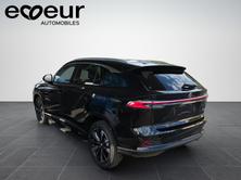 MG MG HS PHEV DEMO, Plug-in-Hybrid Benzin/Elektro, Neuwagen, Automatik - 4