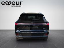 MG MG HS PHEV DEMO, Plug-in-Hybrid Benzin/Elektro, Neuwagen, Automatik - 5