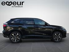 MG MG HS PHEV DEMO, Plug-in-Hybrid Benzin/Elektro, Neuwagen, Automatik - 7