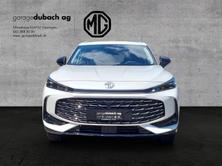 MG HS 1.5 Hybrid Luxury, Hybride Integrale Benzina/Elettrica, Auto nuove, Automatico - 2