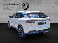 MG HS 1.5 Hybrid Luxury, Hybride Integrale Benzina/Elettrica, Auto nuove, Automatico - 4
