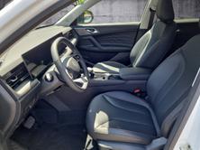 MG HS 1.5 Hybrid Luxury, Hybride Integrale Benzina/Elettrica, Auto nuove, Automatico - 5