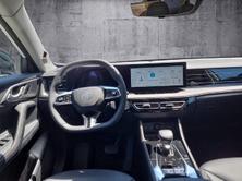 MG HS 1.5 Hybrid Luxury, Hybride Integrale Benzina/Elettrica, Auto nuove, Automatico - 6