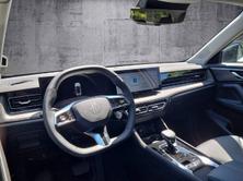 MG HS 1.5 Hybrid Luxury, Hybride Integrale Benzina/Elettrica, Auto nuove, Automatico - 7