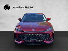 MG HS 1.5 PHEV Luxury, Plug-in-Hybrid Benzin/Elektro, Neuwagen, Automatik - 2