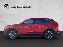 MG HS 1.5 PHEV Luxury, Plug-in-Hybrid Benzin/Elektro, Neuwagen, Automatik - 3