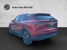 MG HS 1.5 PHEV Luxury, Plug-in-Hybrid Benzin/Elektro, Neuwagen, Automatik - 4