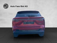 MG HS 1.5 PHEV Luxury, Plug-in-Hybrid Benzin/Elektro, Neuwagen, Automatik - 5