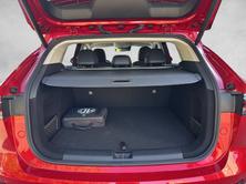 MG HS 1.5 PHEV Luxury, Plug-in-Hybrid Benzin/Elektro, Neuwagen, Automatik - 6