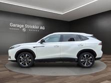MG HS 1.5 Hybrid Luxury, Voll-Hybrid Benzin/Elektro, Neuwagen, Automatik - 2
