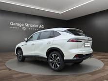 MG HS 1.5 Hybrid Luxury, Voll-Hybrid Benzin/Elektro, Neuwagen, Automatik - 3