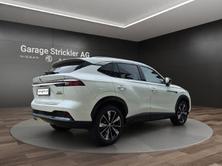 MG HS 1.5 Hybrid Luxury, Voll-Hybrid Benzin/Elektro, Neuwagen, Automatik - 5