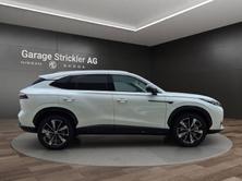 MG HS 1.5 Hybrid Luxury, Voll-Hybrid Benzin/Elektro, Neuwagen, Automatik - 6