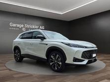 MG HS 1.5 Hybrid Luxury, Voll-Hybrid Benzin/Elektro, Neuwagen, Automatik - 7