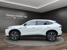 MG HS 1.5 Hybrid Luxury, Voll-Hybrid Benzin/Elektro, Neuwagen, Automatik - 2