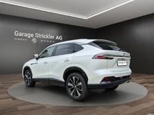 MG HS 1.5 Hybrid Luxury, Voll-Hybrid Benzin/Elektro, Neuwagen, Automatik - 3