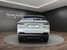 MG HS 1.5 Hybrid Luxury, Voll-Hybrid Benzin/Elektro, Neuwagen, Automatik - 4