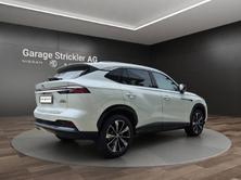 MG HS 1.5 Hybrid Luxury, Voll-Hybrid Benzin/Elektro, Neuwagen, Automatik - 5