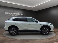 MG HS 1.5 Hybrid Luxury, Voll-Hybrid Benzin/Elektro, Neuwagen, Automatik - 6
