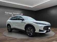MG HS 1.5 Hybrid Luxury, Voll-Hybrid Benzin/Elektro, Neuwagen, Automatik - 7