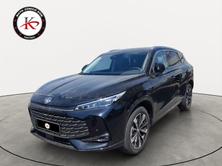 MG HS 1.5 T HEV+ Luxury, Voll-Hybrid Benzin/Elektro, Neuwagen, Automatik - 2