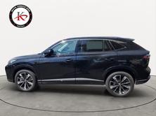 MG HS 1.5 T HEV+ Luxury, Voll-Hybrid Benzin/Elektro, Neuwagen, Automatik - 3